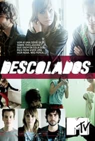 Descolados (2009)