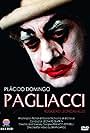 Pagliacci (1998)