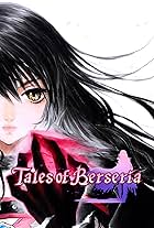 Tales of Berseria