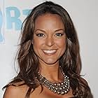 Eva LaRue