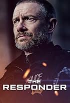 The Responder