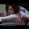 Brittany Murphy in Drive (1997)