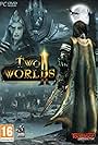 Two Worlds II (2010)