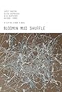 Bloomin Mud Shuffle (2015)