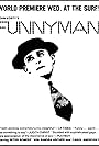 Funnyman (1967)