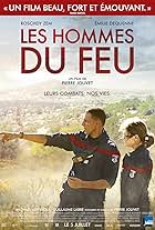 Les hommes du feu