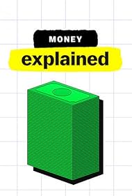 Money, Explained (2021)