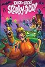 Trick or Treat Scooby-Doo! (2022)