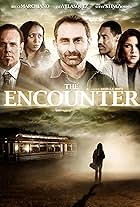 The Encounter