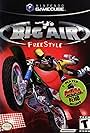 Big Air Freestyle (2002)