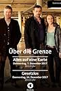 Über die Grenze (2017)