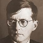 Dmitri Shostakovich