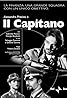 Il capitano (TV Series 2005–2007) Poster