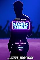 Finding Magic Mike