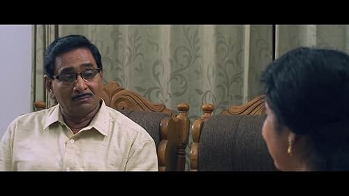 Theerumanam (2019) Trailer