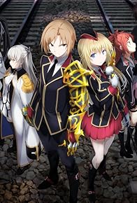 Primary photo for Qualidea Code