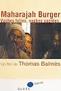 Maharajah Burger - Vaches folles, vaches sacrées (1998)