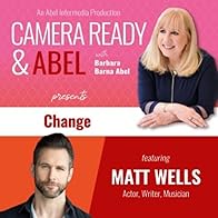 Primary photo for Change with Matt Wells