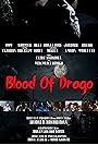 Blood of Drago (2019)