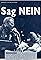 Sag nein's primary photo