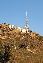 Hollywood (2007)