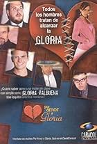 Por amor a Gloria