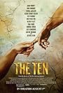 The Ten (2007)