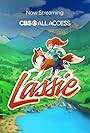 Lassie (2014)