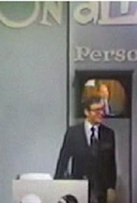 Primary photo for Episode dated 12 February 1968