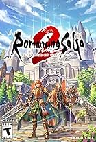 Romancing SaGa 2: Revenge of the Seven