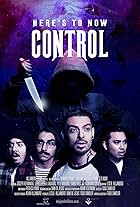 Todd Sandler, Kevin Alejandro, Joseph Hernandez, Pete Martinez, David Rios, Donovan Soria, Dani de Jesus, Leslie Alejandro, Adam Feuerman, and Chris Labasbas in Control (2022)