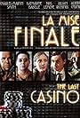 The Last Casino (2004)