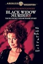 Black Widow Murders: The Blanche Taylor Moore Story