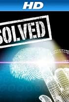 Solved (2008)