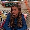 Lizzy Greene in Nicky, Ricky, Dicky & Dawn (2014)