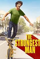 The Strongest Man (2015)