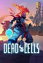 Dead Cells (2018)