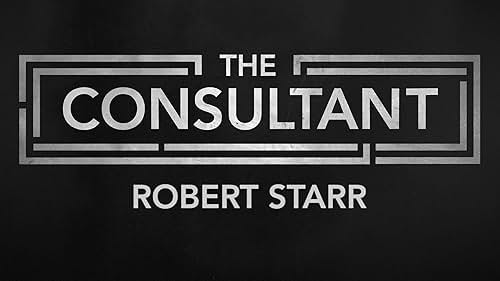 The Consultant