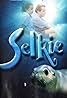 Selkie (2000) Poster