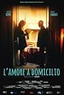 L'amore a domicilio (2019)