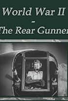 The Rear Gunner