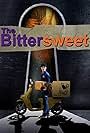 The Bittersweet (2017)