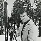 William Wellman Jr.