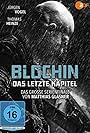 Blochin: Das letzte Kapitel (2019)