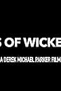 Hands of Wicked Men (2015)