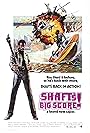 Shaft's Big Score! (1972)