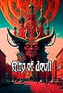 City of Devil (2020)