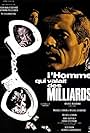 L'homme qui valait des milliards (1967)