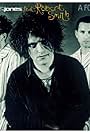 Blank & Jones with Robert Smith: A Forest (2003)