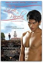 Ang lalake sa parola (2007)